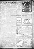giornale/RAV0212404/1919/Settembre/12