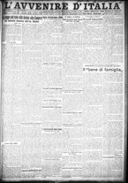 giornale/RAV0212404/1919/Settembre/13