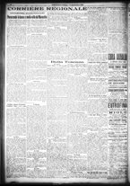 giornale/RAV0212404/1919/Settembre/14