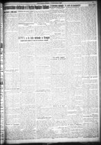 giornale/RAV0212404/1919/Settembre/15