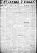 giornale/RAV0212404/1919/Settembre/17