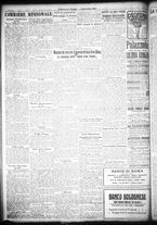 giornale/RAV0212404/1919/Settembre/18