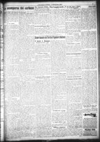 giornale/RAV0212404/1919/Settembre/19