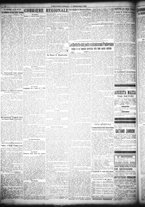 giornale/RAV0212404/1919/Settembre/2