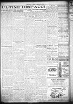 giornale/RAV0212404/1919/Settembre/20