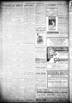 giornale/RAV0212404/1919/Settembre/26