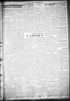 giornale/RAV0212404/1919/Settembre/3