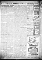 giornale/RAV0212404/1919/Settembre/4