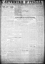 giornale/RAV0212404/1919/Settembre/43