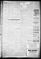 giornale/RAV0212404/1919/Settembre/49