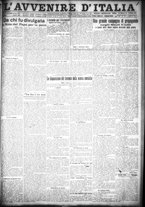 giornale/RAV0212404/1919/Settembre/5