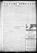 giornale/RAV0212404/1919/Settembre/55