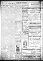 giornale/RAV0212404/1919/Settembre/56