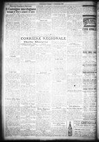 giornale/RAV0212404/1919/Settembre/6