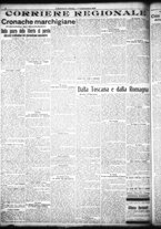 giornale/RAV0212404/1919/Settembre/66