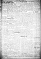 giornale/RAV0212404/1919/Settembre/7