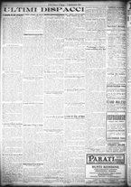 giornale/RAV0212404/1919/Settembre/8