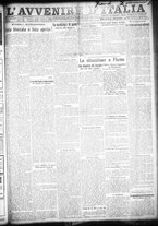 giornale/RAV0212404/1919/Settembre/81