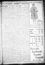 giornale/RAV0212404/1919/Settembre/85