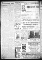 giornale/RAV0212404/1919/Settembre/86