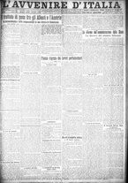 giornale/RAV0212404/1919/Settembre/9