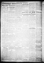 giornale/RAV0212404/1919/Settembre/92