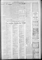 giornale/RAV0212404/1920/Agosto/107