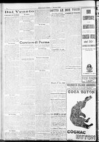 giornale/RAV0212404/1920/Agosto/4