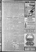 giornale/RAV0212404/1920/Agosto/51