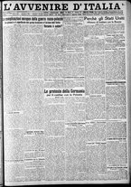 giornale/RAV0212404/1920/Agosto/59