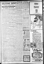 giornale/RAV0212404/1920/Agosto/66