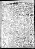 giornale/RAV0212404/1920/Agosto/82