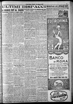 giornale/RAV0212404/1920/Agosto/83