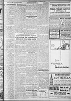 giornale/RAV0212404/1920/Agosto/95