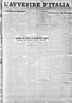 giornale/RAV0212404/1920/Agosto