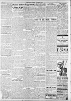 giornale/RAV0212404/1920/Aprile/10