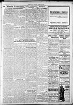 giornale/RAV0212404/1920/Aprile/11