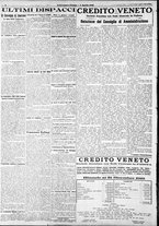 giornale/RAV0212404/1920/Aprile/12