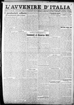 giornale/RAV0212404/1920/Aprile/13