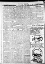 giornale/RAV0212404/1920/Aprile/14