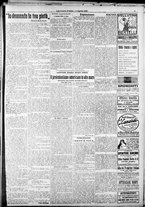 giornale/RAV0212404/1920/Aprile/15