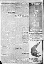 giornale/RAV0212404/1920/Aprile/16