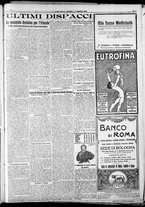 giornale/RAV0212404/1920/Aprile/17