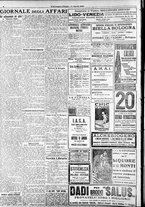 giornale/RAV0212404/1920/Aprile/18