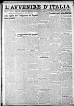 giornale/RAV0212404/1920/Aprile/19
