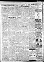 giornale/RAV0212404/1920/Aprile/2