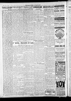 giornale/RAV0212404/1920/Aprile/20