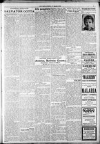 giornale/RAV0212404/1920/Aprile/21