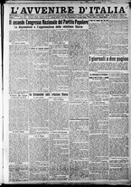 giornale/RAV0212404/1920/Aprile/23