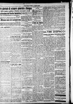 giornale/RAV0212404/1920/Aprile/24